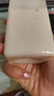 蒙牛特仑苏低脂纯牛奶250ml×16盒 健身减脂 送礼优选礼盒装 实拍图