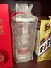 五粮液 普五八代 浓香型白酒 52度 500ml*6瓶  原箱 官方授权 酒厂直供 实拍图