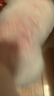 普安特复方酮康唑软膏乳膏猫藓狗藓猫癣狗狗皮肤病真菌感染掉毛瘙痒 实拍图