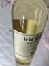 长城 特选5霞多丽干白葡萄酒 750ml*6瓶整箱装红酒热门商品 实拍图