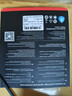 移速（MOVE SPEED）JOY联名款95GB TF（MicroSD）存储卡U3 V30 A1 C10手机平板高速内存卡行车记录仪监控摄像头游戏机 实拍图