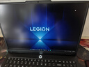 联想拯救者Y7000P 电竞游戏本笔记本电脑(i7-14650HX 16G 1T RTX5060 2.5K 240Hz 100%DCI-P3广色域)黑 实拍图