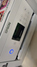 爱普生（EPSON）L4266墨仓式彩色无线多功能一体机家用/办公 AI学习打印机（打印复印扫描 wifi 自动双面 液晶屏） 实拍图