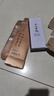 十八子作磨刀工具 双面#1000-3000白刚玉专业级磨刀石SM-27 实拍图