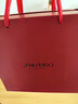 资生堂（SHISEIDO）新艳阳敏胖子防晒霜50ml敏感肌专用舒缓维稳保湿七夕情人节礼物女 实拍图
