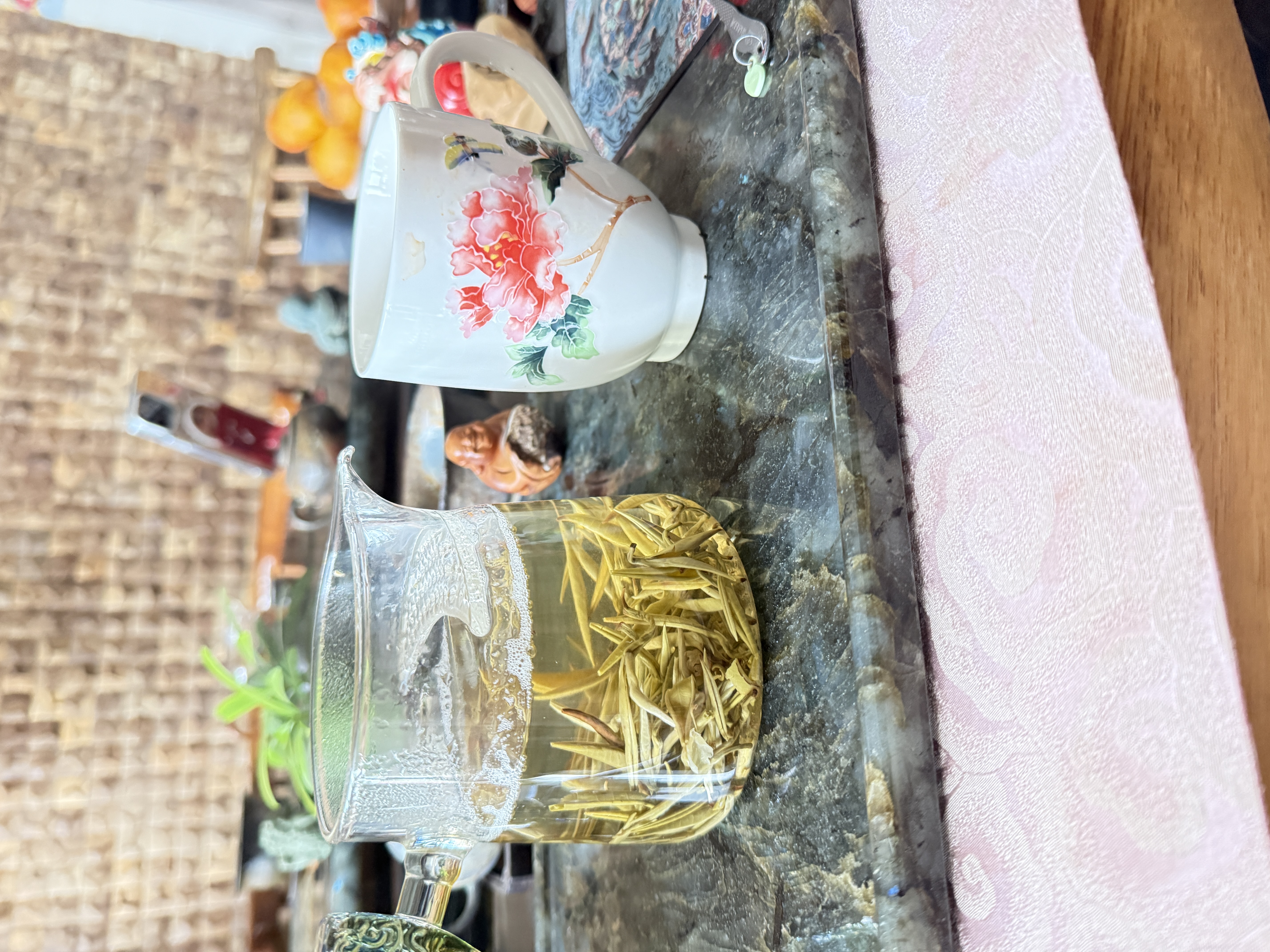卡尔美（KELME）运动毛巾男女夏季冷感速干游泳健身擦汗巾吸水巾羽毛球篮球降温巾 实拍图