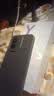 vivo Y600 Turbo 12GB+256GB 沙丘金 第四代骁龙7s流畅芯 9000mAh蓝海电池 IP68+IP69防水认证 AI手机 实拍图