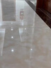 老管家拖地花露水500ml*3地板清洁剂复合木地板瓷砖大理石除菌去污祛味 实拍图