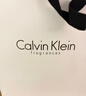 Calvin Klein ck香水卡雷优CKONE中性淡香水50ml 生日节日礼物送男女友老婆  实拍图
