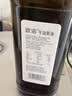 欧诺ONO牛油果油1L 鳄梨油酪梨油冷榨热炒油大桶食用油进口儿童可用 实拍图