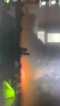 晶瑞特 17-32英寸超清显示器HDMI高清直面曲面台式电脑监控器游戏电竞高刷商务设计办公家用壁挂 27寸微边框VGA+HDMI【白色】 实拍图