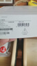 华为路由AX3 双频合一 自动优选 wifi6/多连不卡无线家用穿墙/AX3000/高速千兆路由器 实拍图