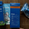 海龟爸爸春夏季儿童洗面奶积雪草洁面青春期专用男女生护肤品80ml*1 实拍图
