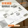 益智树十合一钓鱼积木拼图数字配对板儿童玩具男孩女孩宝宝早教生日礼物 实拍图