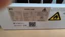 新飞（Frestec）空调 新一级能效 大1.5匹大1匹全铜管挂机 以旧换新 省电冷暖变频空调 家用壁挂式空调 单冷 大1匹 一级能效 Pro 提供基础安装服务 实拍图