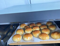 苏泊尔（SUPOR）绞肉机家用 绞馅机多功能料理机和面机辅食机婴儿打泥机智能绞肉和面绞菜一体机JR68A-B250 实拍图