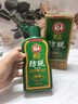 霸王防脱洗发水去屑控油蓬松洗头膏生姜侧柏叶男女士通用洗发露408ml 实拍图