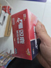 双鹿 5号电池40粒 五号碱性 适用儿童玩具/耳温枪/血糖仪/无线鼠标/遥控器/血压计/挂钟 LR6/AA 实拍图
