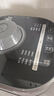 美的（Midea）IH大鸭梨112kPa电压力锅5L有钛珐琅0涂层高压饭锅多功能一体2026新款饭煲家用4-6人智能预约MY-S7 实拍图