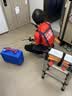京东家政清洗 中央空调4组全拆洗（进+出风口）家电清洗上门服务 实拍图