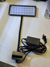 尼奥光（NEO-HELIOS）鱼缸灯水草灯LED灯S3pro+RGB植物光谱 【二代加长款】13wS3pro+加长24厘米 实拍图