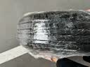 佳通轮胎(Giti)轮胎165/70R14 81H T20 适配 力帆/宝骏310/东风小康K 实拍图