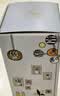 人头马（Remy Martin）洋酒 CLUB优质香槟区干邑白兰地 500ml 星夜派对限量版 送礼 实拍图