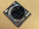 肯高（KENKO） PRO1 Digital CPL（W） 67mm 超薄圆偏振镜 实拍图