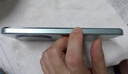 小米（MI）Redmi 14C 8+256 碧波绿 6.88英寸护眼大屏 120Hz高刷 150%大扬声器【赠话费券】国家补贴 实拍图