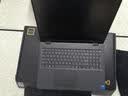 戴尔（DELL）国家补贴Dell Pro 16笔记本电脑 16英寸大屏轻薄本 学生企业商务办公 (酷睿Core7 16G 1T) 实拍图