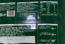 冻品先生 安井 干锅肥肠 200g 免洗免切 卤肠猪肠 私房菜 方便菜 预制菜 实拍图