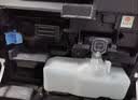 绘威 TK-4138大容量粉盒 适用京瓷Kyocera TASKalfa 2210 2211打印机硒鼓 TK4138碳粉盒 墨盒 实拍图