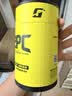 绿林（GREENER）手机清洁工具套装充电口清理器孔听筒扬声器清洗神器屏幕喇叭缝隙 实拍图