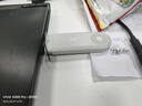 中兴（ZTE）F40 5G RedCap随身wifi6可插卡轻量化5G移动wifi无线网便携路由器热点笔记本电脑上网流量2026款 实拍图