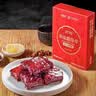 三凤桥无锡特产三凤桥精品酱排骨300g即食肉类熟食零食红烧排骨伴手礼 实拍图