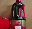 加加味极鲜800ml【一级 蒸鱼】180天酿特级生抽酱油黄豆酿造豉香 实拍图