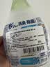 宝洁（P&G）风倍清衣物除味喷雾370ml 衣服鞋子香氛喷雾除臭除异味空气清新剂 实拍图