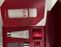 SK-II[CRYBABY礼盒]神仙水精华75ml化妆品水乳护肤套装哭娃sk2生日礼物 实拍图