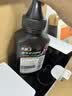 彩格适用W1680A碳粉惠普105a/w 101w 102a/w墨盒115a/w/nw 116w 117w 112a 111nw打印机硒鼓 W1680AC W1690AC墨粉 实拍图