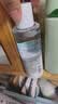 曼秀雷敦乐肤洁抗痘护理 爽肤液150ml（补水保湿 紧致毛孔去油抗痘） 实拍图