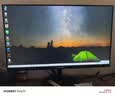 微星（MSI） i5 12400F/14400F/RTX3060/4060/5060Ti黑悟空三角洲游戏主机电脑台式机组装电脑主机DIY整机 配置一i5 10400F丨GTX1660Ti 6G 实拍图