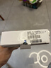 西部数据（WD）NAS机械硬盘 WD Red Plus 西数红盘10TB 7200转512MB SATA CMR垂直 NAS专用硬盘 3.5英寸WD100EFGX 实拍图
