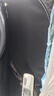 倍思（Baseus）汽车遮阳挡前挡车内防晒隔热遮阳伞前挡风玻璃遮阳适配奥迪汽车 实拍图