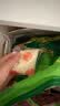 维维减糖豆奶粉680g营养早餐即食代餐冲饮谷物 非转基因大豆冲调饮品 实拍图