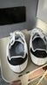 阿迪达斯 adidas三叶草  samba T头鞋运动鞋男女休闲鞋B75806 43 实拍图