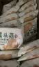 麦酥园 猴头菇饼干养胃酥性休闲零食品无糖精曲奇饼干蛋糕点心整箱3斤 实拍图