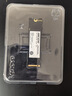 联想（Lenovo）拯救者原装 2TB SSD固态硬盘 联芸定制 M.2接口(NVMe协议)  L750系列 PCIe4.0 游戏本 PS5兼容 实拍图