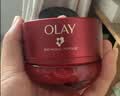 玉兰油（OLAY）全新第六代超红瓶面霜滋润全肤质抗皱礼盒大红瓶七夕情人节礼物女 实拍图