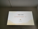 大眼橙C3 Pro【570CVIA】【TOF对焦】高亮云台投影仪家用超高清卧室1080P便携投影机高清家庭影院 实拍图