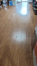 京东家政 【3小时保洁单次服务】家政保洁上门服务 京东保洁家庭清洁 适用面积＜90平米 实拍图